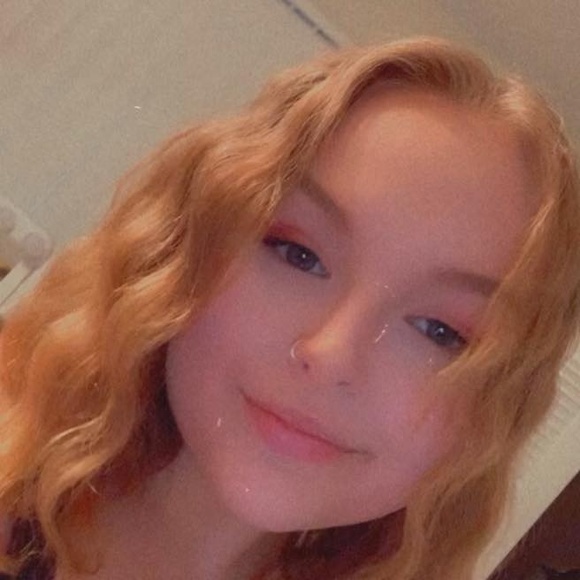 brianna_zink